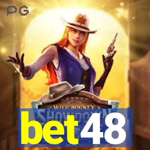 bet48