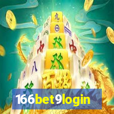 166bet9login