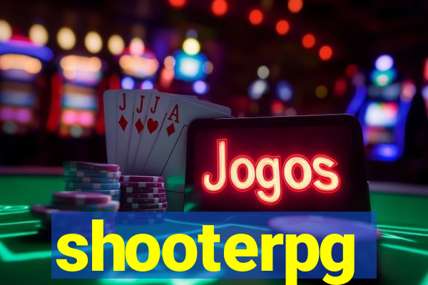 shooterpg