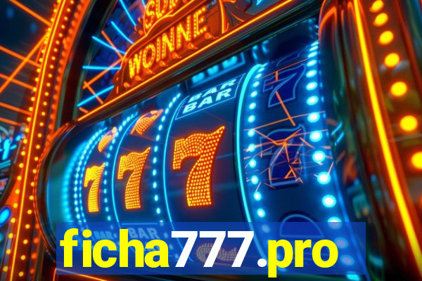 ficha777.pro