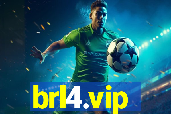 brl4.vip