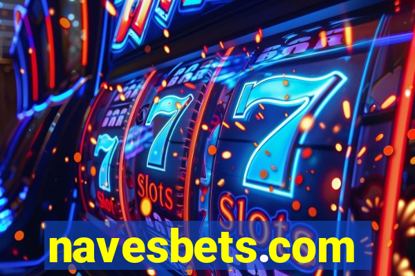 navesbets.com