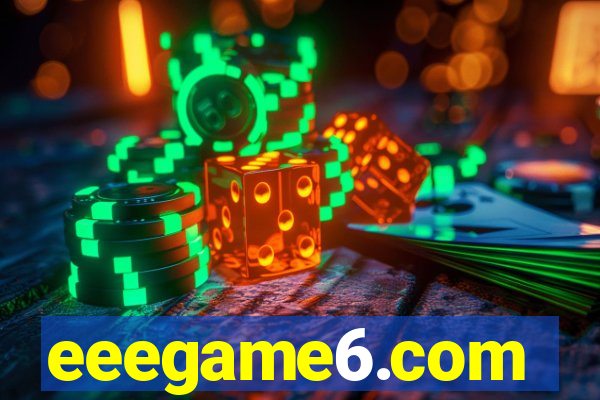 eeegame6.com