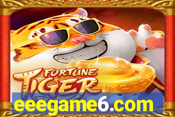 eeegame6.com