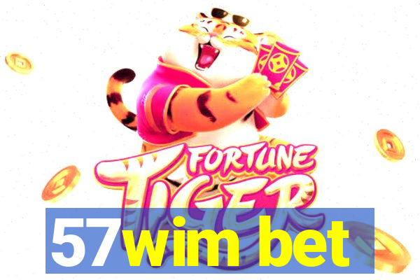 57wim bet