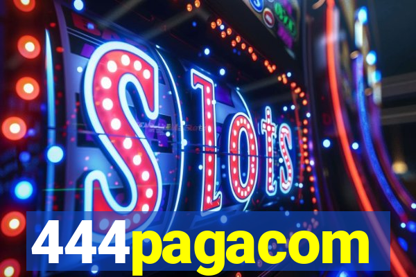 444pagacom