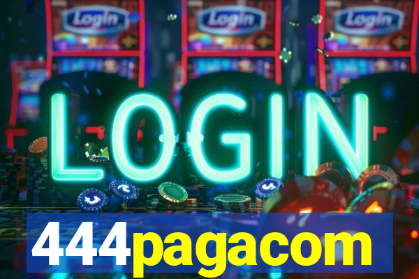 444pagacom