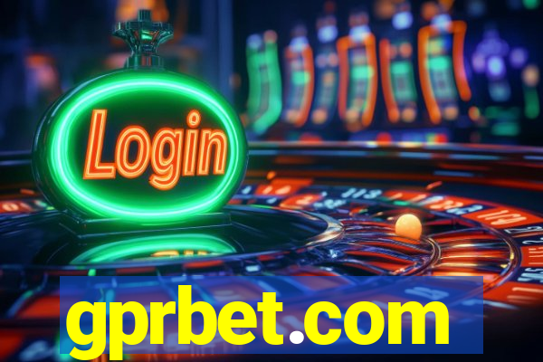 gprbet.com