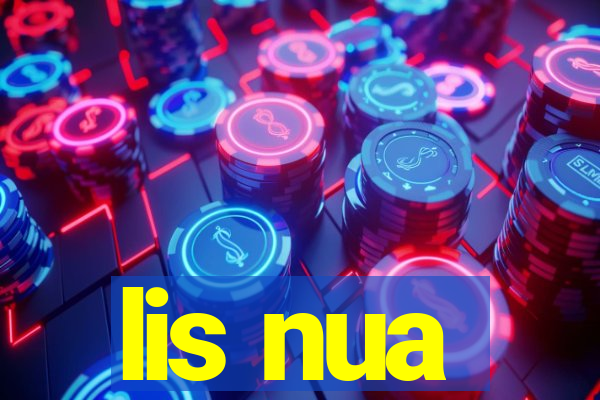 lis nua