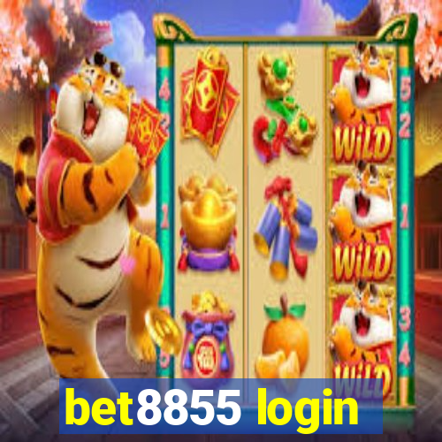 bet8855 login