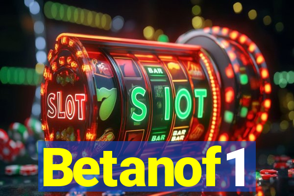 Betanof1