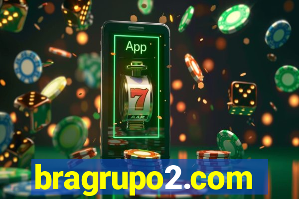 bragrupo2.com