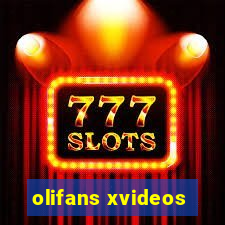 olifans xvideos