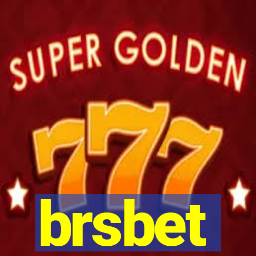 brsbet