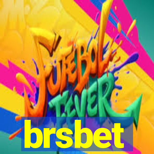 brsbet