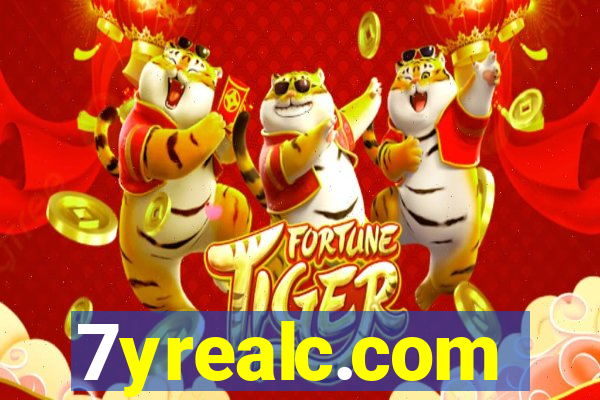 7yrealc.com