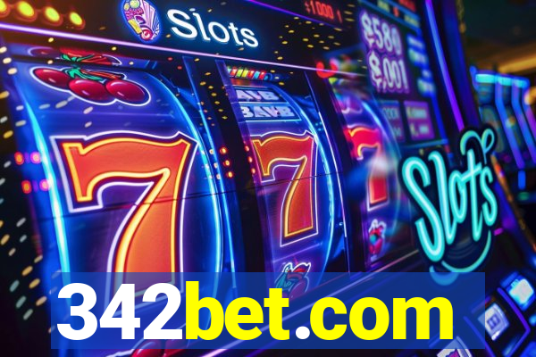 342bet.com