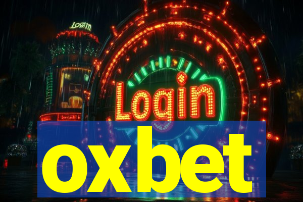 oxbet