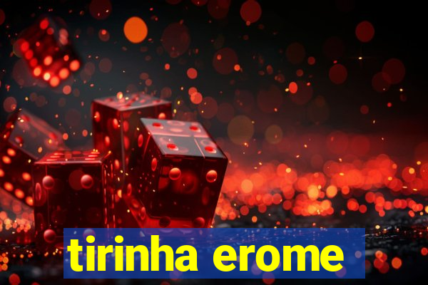 tirinha erome