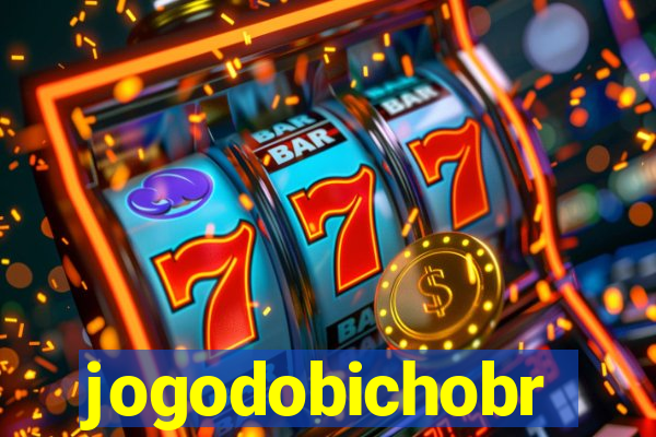 jogodobichobr