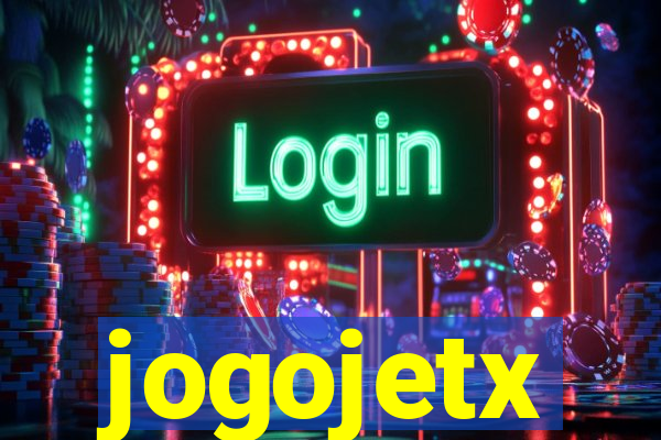 jogojetx