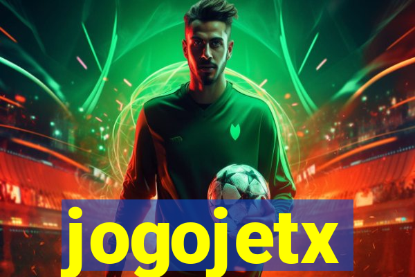 jogojetx