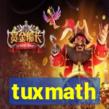 tuxmath