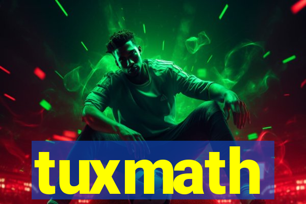 tuxmath