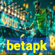 betapk