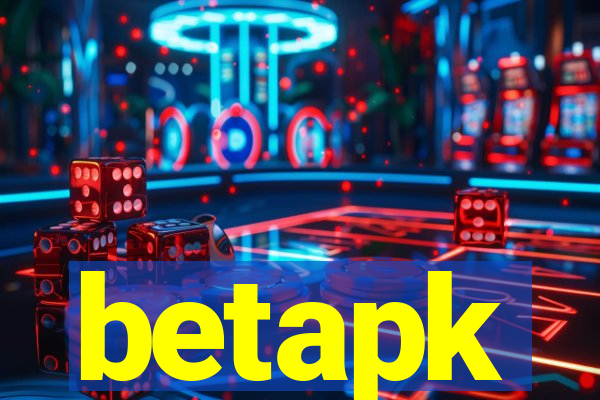 betapk