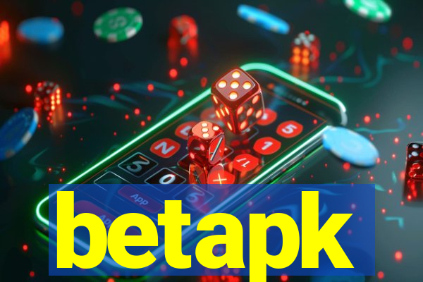 betapk