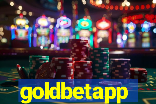 goldbetapp