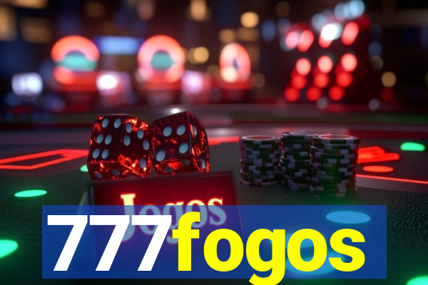 777fogos