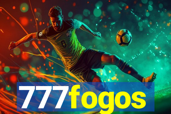 777fogos