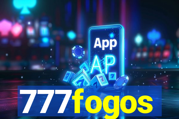 777fogos