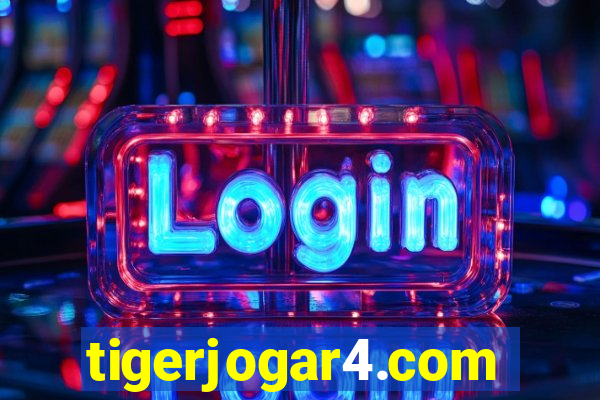 tigerjogar4.com