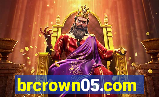 brcrown05.com