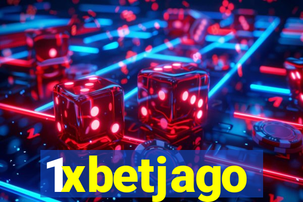 1xbetjago