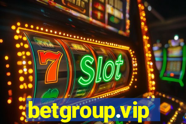 betgroup.vip