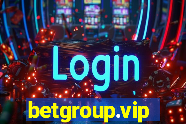 betgroup.vip