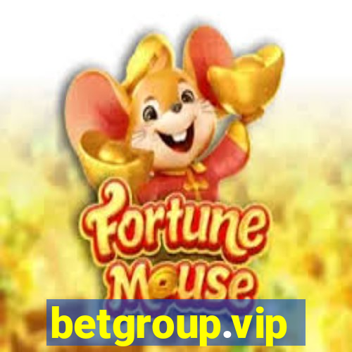 betgroup.vip