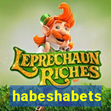 habeshabets