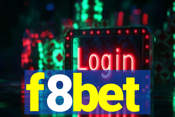 f8bet