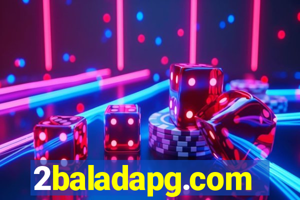 2baladapg.com