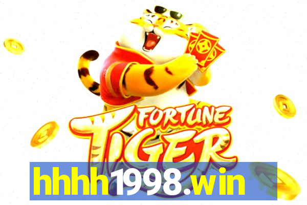 hhhh1998.win