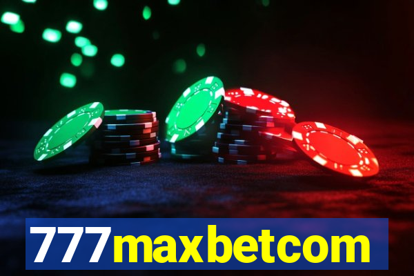 777maxbetcom