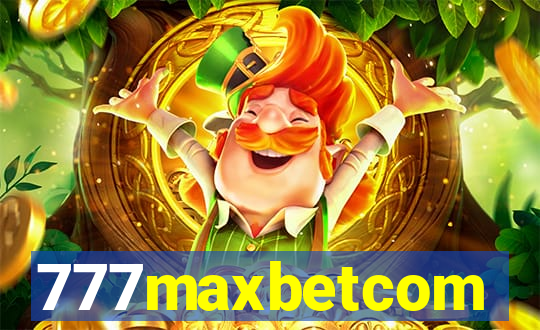 777maxbetcom