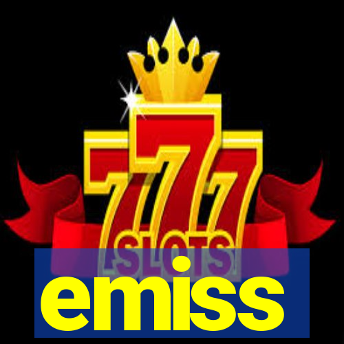 emiss