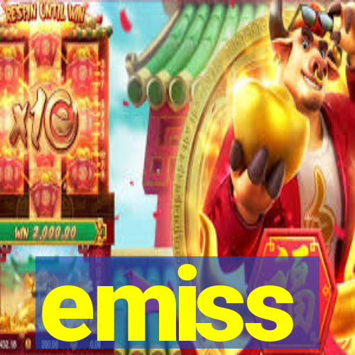 emiss