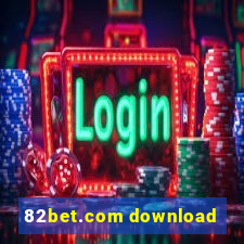 82bet.com download